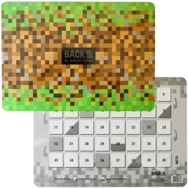 podklad-na-biurko-laminowany-game-a4-backup