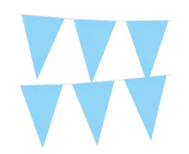 girlanda-flagi-niebieskie-baby-blue-dekoracja-impreza-party-urodziny-10-m