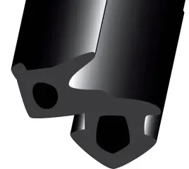 uszczelka-do-okna-pcv-veka-s-1126-czarna-50-mb