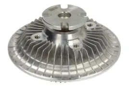 d5m019tt-sprzeglo-wentylatora-chodnicy-thermotec