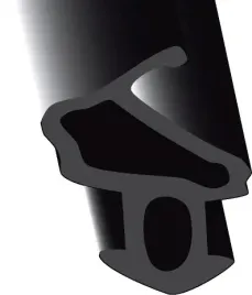 uszczelka-uszczelki-do-okna-pcv-aluplast-s-1172-10-mb