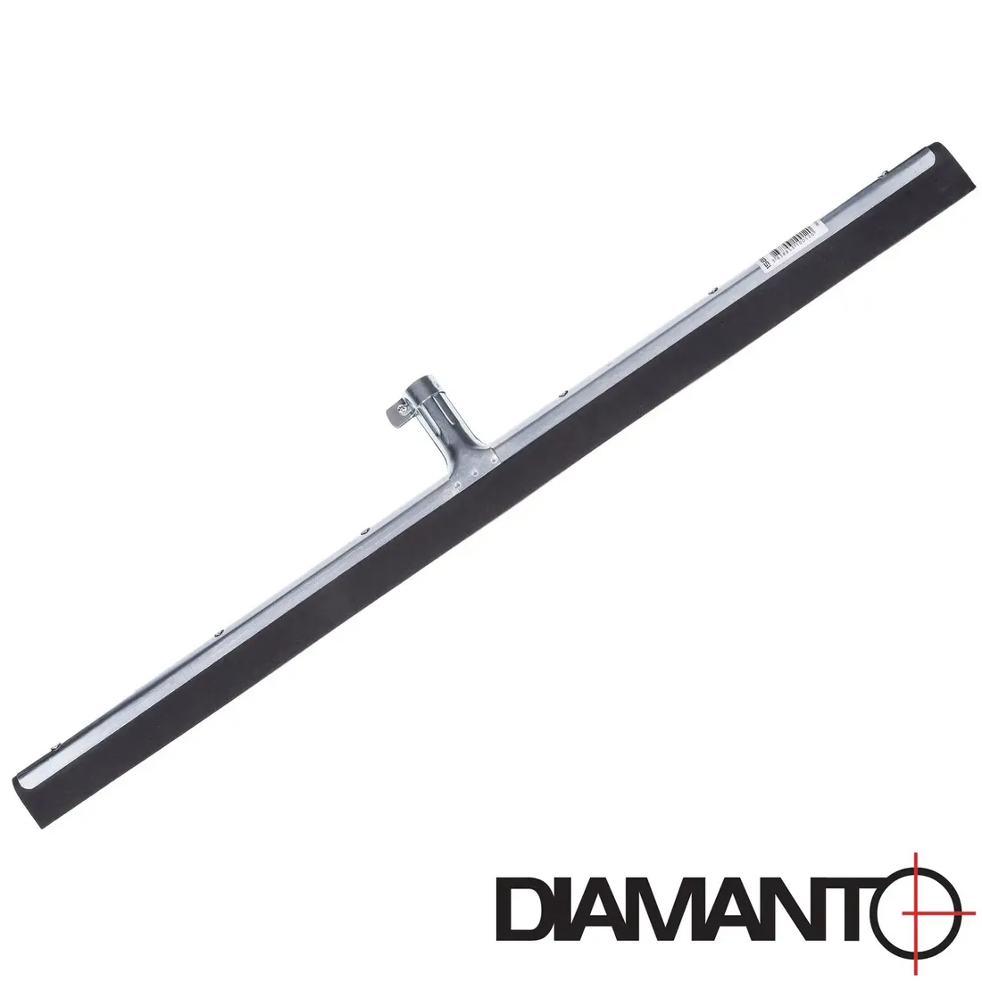 sciagacz-sciagaczka-gumowa-do-wody-75-cm