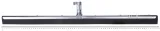 sciagacz-sciagaczka-gumowa-do-wody-75-cm-stan-nowy