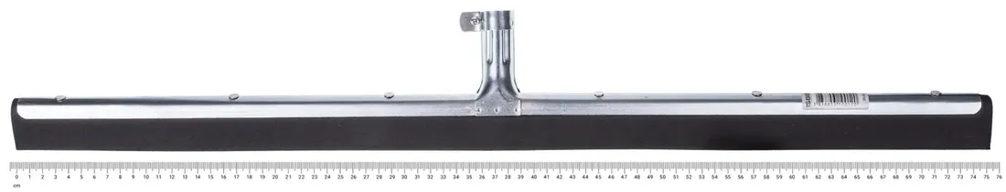 sciagacz-sciagaczka-gumowa-do-wody-75-cm