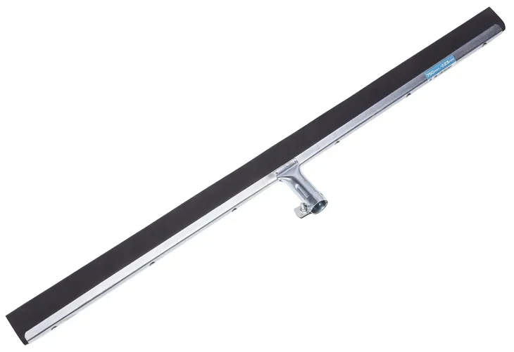 sciagacz-sciagaczka-gumowa-do-wody-75-cm-kod-producenta-sg75