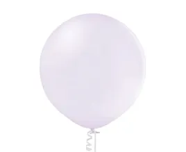 klasyczne-lateksowe-balony-pastelowe-liliowe-fioletowe-60-cm-5-szt
