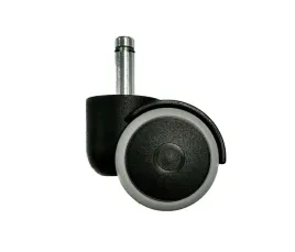 kolka-gumowe-do-fotela-50-mm-komplet-5-szt-trzpien-10x32-mm-skretne