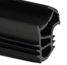 uszczelka-uszczelki-do-oscieznicy-progu-drzwi-metalowych-czarna-10-mb