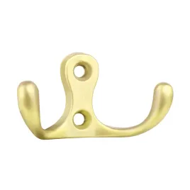 wieszak-meblowy-zloty-52x28-wieszak-scienny-na-ubrania-haczyk-podwojny