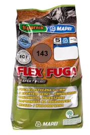 fuga-elastyczna-mapei-143-cynamon-5-kg-po-terminie