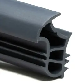 uszczelka-uszczelki-do-oscieznicy-progu-drzwi-metalowych-antracyt-1mb