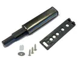 odbojnik-meblowy-magnetyczny-push-to-open-metalowy-odbojnik-do-drzwi-silny