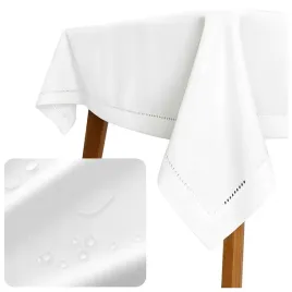 obrus-plamoodporny-140x200-z-merezka-gladki-klasyczny-hanah-bialy