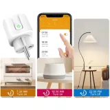 zdalnie-sterowane-inteligentne-gniazdko-tuya-smart-wifi-timer-watomierz-liczba-gniazdek-1-szt