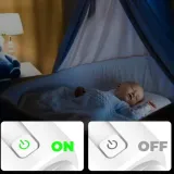 zdalnie-sterowane-inteligentne-gniazdko-tuya-smart-wifi-timer-watomierz-typ-gniazda-gniazdo