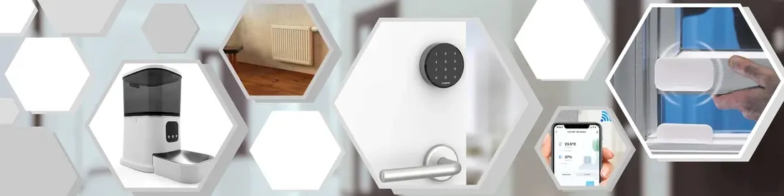zdalnie-sterowane-inteligentne-gniazdko-tuya-smart-wifi-timer-watomierz