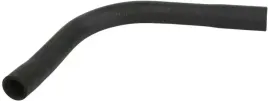 11707-waz-chlodnicy-thermotec
