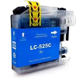 tusz-do-drukarki-brother-dcp-j100-dcp-j105-mfc-j200-lc529xl-lc525xl-cyan