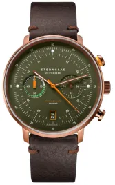 zegarek-meski-sternglas-hamburg-s01-hc35-vi17-chronograf