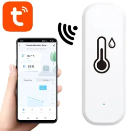 stacja-pogodowa-meteo-meteorologiczna-termohigrometr-tuya-inteligentny-dom