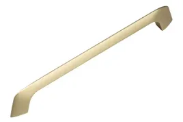 uchwyt-meblowy-relingowy-mosiadz-zloty-rozstaw-160-mm-uchwyt-do-mebli-zloty