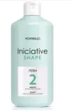 montibello-iniciative-shape-perm-2-lotion-500-ml