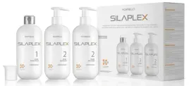 montibello-silaplex-kit-no12x-no2-3x-500-ml