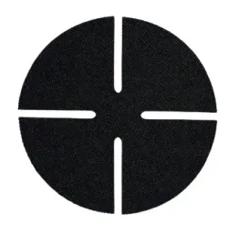 podkladka-gumowa-do-wspornika-pod-plyty-amortyzujaca-i-wygluszajaca-2-mm