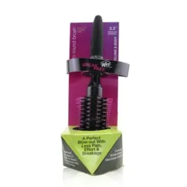 wet-brush-round-bf-volumeandbody-medium-barrel