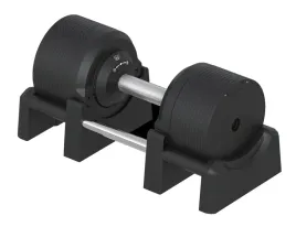 hantel-regulowany-235-kg-solidne-i-eleganckie-hantle-regulowane-czarne