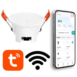 czujnik-ruchu-obecnosci-detektor-halogenowy-zigbee-tuya-inteligentny-dom