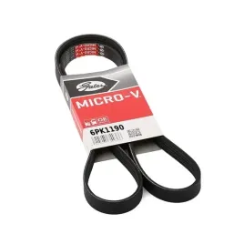 pasek-alternatora-klimatyzacji-6pk1190-6pk1185-outlander-1340a052-gates