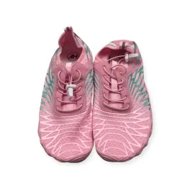 hike-antyposlizgowe-buty-do-chodzenia-boso-unisex-bogo-41