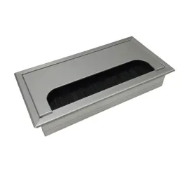 przepust-kablowy-aluminium-160x80-mm-przelotka-kablowa-srebrna