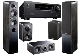 onkyo-tx-nr6100-indiana-line-550x-240x-740x-bl