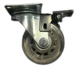 kolko-meblowe-fi-50-z-plytka-i-hamulcem