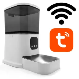 karmnik-dla-zwierzat-domowych-psa-kota-podajnik-karmy-suchej-inteligentny