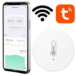 czujnik-temperatury-wilgotnosci-tuya-t-gm203-lacznosc-z-wifi