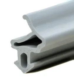 uszczelka-do-okna-pcv-aluplast-s-1172-szara