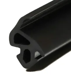 najwyzsza-uszczelka-do-okien-pcv-aluplast-itd-s-1559-czarna