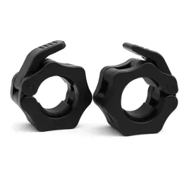 zaciski-szczekowe-lock-jaw-na-gryf-28-mm-komplet-2-szt-czarne-mocne
