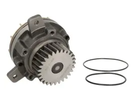 vs-vl109-pompa-cieczy-chlodzacej-thermotec