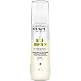 goldwell-dls-rich-repair-serum-150-ml-new-2017