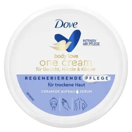 dove-body-love-one-cream-krem-cialo-rece-twarz-250ml-de-niebieski