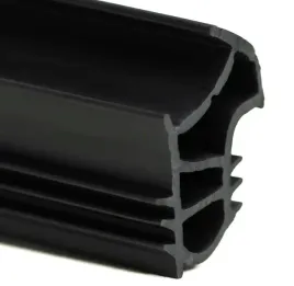 uszczelka-do-oscieznic-stalowych-gerda-czarna-5mb