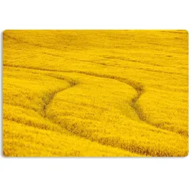 podkladka-40x60-mata-or-na-mebel-biurko-modna-nadruk-styl-trwala-dekoracyjna