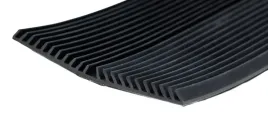 uszczelka-samoprzylepna-grzebieniowa-uszczelniajaca-z-klejem-90-mm