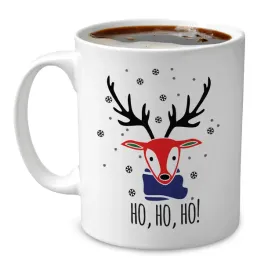 kubek-330-ml-na-kawe-herbate-czekolade-swiateczny-ho-ho-ho-renifer-swieta