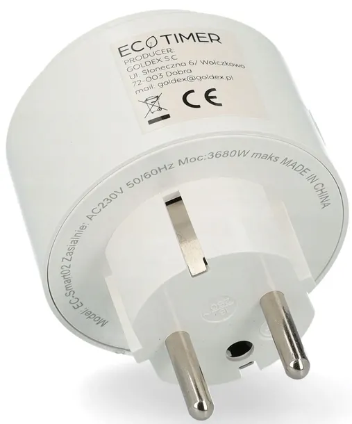 inteligentne-gniazdko-wifi-240v-16a-smart-home-programator-z-aplikacja-marka-goldex