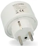 inteligentne-gniazdko-wifi-240v-16a-smart-home-programator-z-aplikacja-marka-goldex